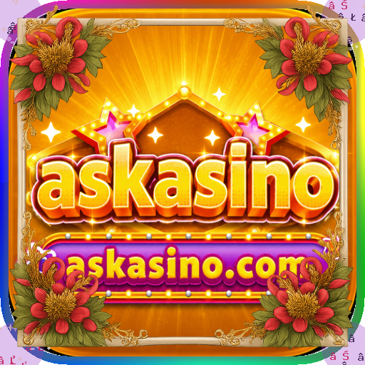 askasino — galeri pratinjau - APK Resmi